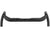 3T Superghiaia Carbon Ltd Stealth