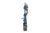 Tern HSD P9 Bosch Active Plus 400wh
