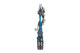 Tern HSD P9 Bosch Active Plus 400wh