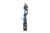 Tern HSD P9 Bosch Active Plus 400wh