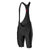 Castelli Entrata Bibshort Men's