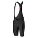 Castelli Entrata Bibshort Men's