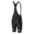 Castelli Entrata Bibshort Men's