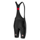 Castelli Entrata Bibshort Men's