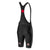 Castelli Entrata Bibshort Men's