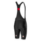 Castelli Entrata Bibshort Men's
