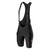 Castelli Unlimited Bibshort Women's