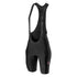 Castelli Unlimited Bibshort Women's
