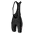Castelli Unlimited Bibshort Women's