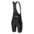 Castelli Unlimited Bibshort Women's
