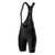 Castelli Velocissima 2 Bibshort Women's