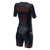 Castelli Free Sanremo 2 Suit Short Sleeve Women's
