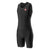Castelli Core SPR-OLY Suit Men's