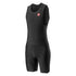 Castelli Core SPR-OLY Suit Men's