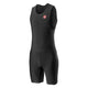Castelli Core SPR-OLY Suit Men's