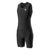 Castelli Core SPR-OLY Suit Men's