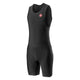 Castelli Core SPR-OLY Suit Men's