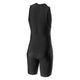 Castelli Core SPR-OLY Suit Men's
