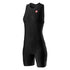 Castelli Core SPR-OLY Suit Women's