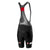 Castelli Free Aero Race 4 Team Bibshort Women's