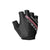 Castelli Dolcissima 2 Gloves Women's