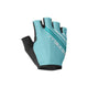 Castelli Dolcissima 2 Gloves Women's