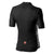 Castelli Entrata V Jersey Men's