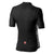 Castelli Entrata V Jersey Men's