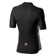 Castelli Entrata V Jersey Men's