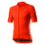 Castelli Entrata V Jersey Men's