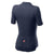 Castelli Anima 3 Jersey Women's