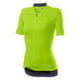 Castelli Anima 3 Jersey Women's