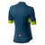 Castelli Prologo VI Jersey Men's
