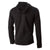 Castelli Milano Full Zip Fleece Men's