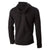 Castelli Milano Full Zip Fleece Men's