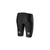 Castelli Entrata Shorts Men's