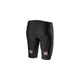 Castelli Entrata Shorts Men's