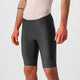 Castelli Entrata Shorts Men's