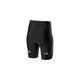 Castelli Prima Shorts Women's