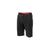 Castelli Milano Shorts Men's