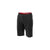 Castelli Milano Shorts Men's
