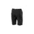 Castelli Milano Shorts Men's