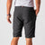 Castelli Milano Shorts Men's