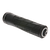 Ergon GA2 Fat