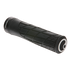 Ergon GA2 Fat