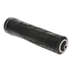 Ergon GA2 Fat
