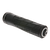 Ergon GA2 Fat