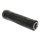 Ergon GA2 Fat
