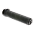 Ergon GD1 Evo Factory