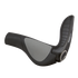 Ergon GP4